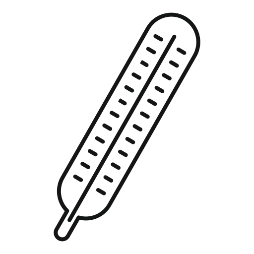 medizinisch kostenlos Icon