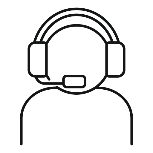 teléfono icono gratis