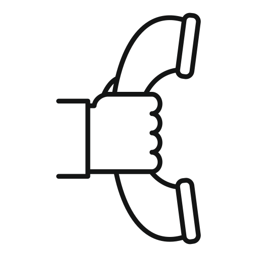 teléfono icono gratis