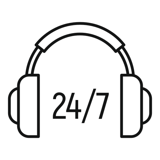 teléfono icono gratis