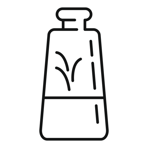 médico icono gratis