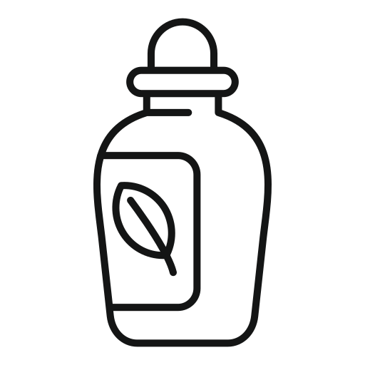 música icono gratis