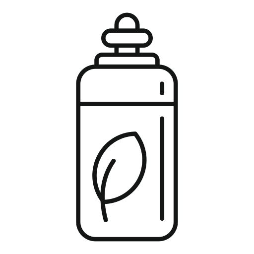 música icono gratis