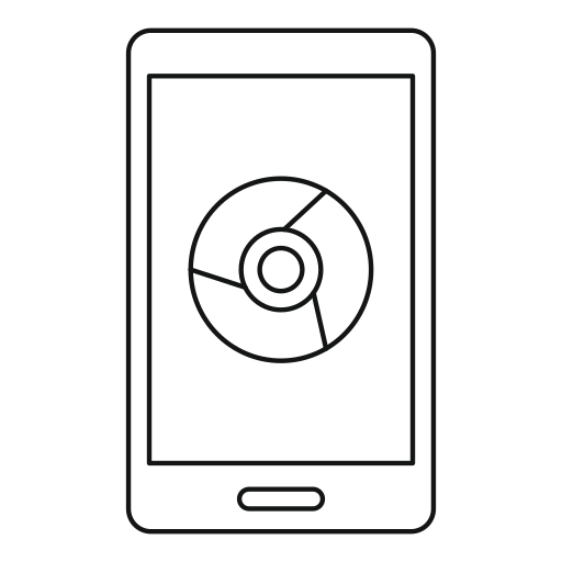 이동하는 무료 아이콘 이동하는 무료 아이콘