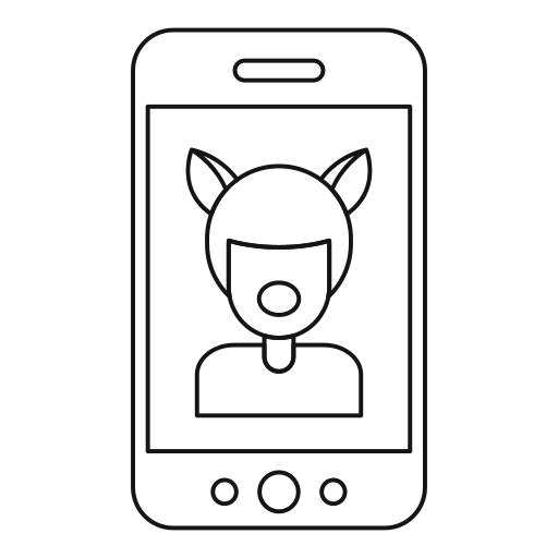 동물 무료 아이콘 동물 무료 아이콘