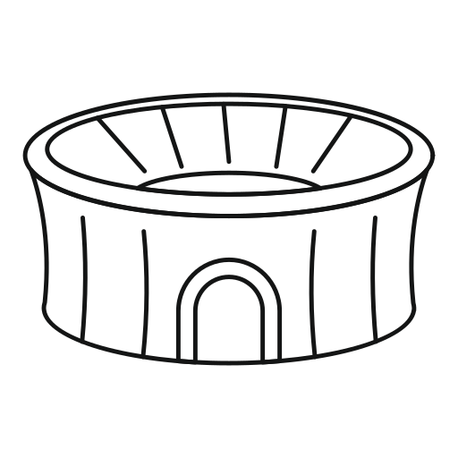 Construction free icon