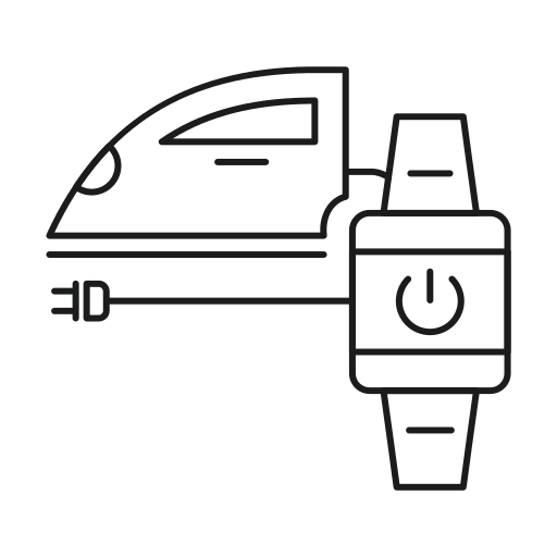 Smart free icon Smart free icon