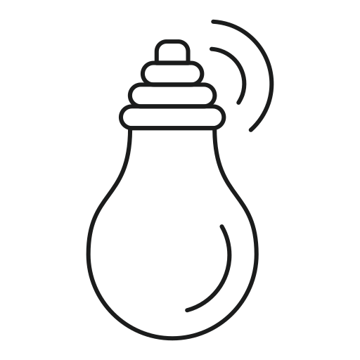 negocio icono gratis