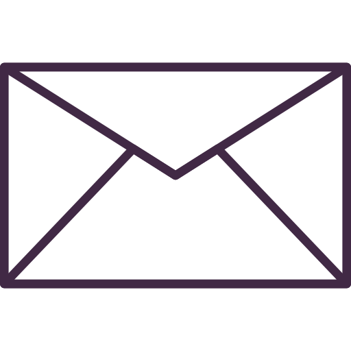 carta grátis ícone