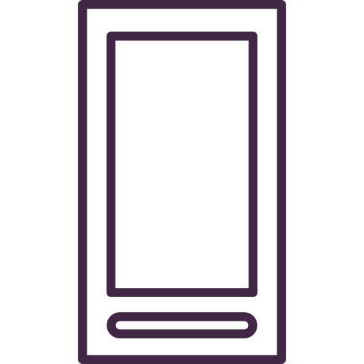 smartphone grátis ícone