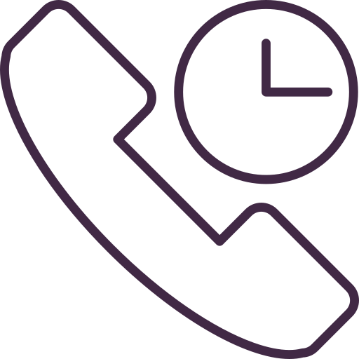 telefone grátis ícone