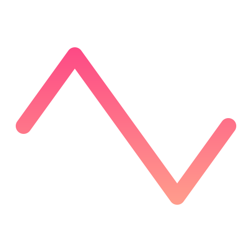 Wave free icon Wave free icon