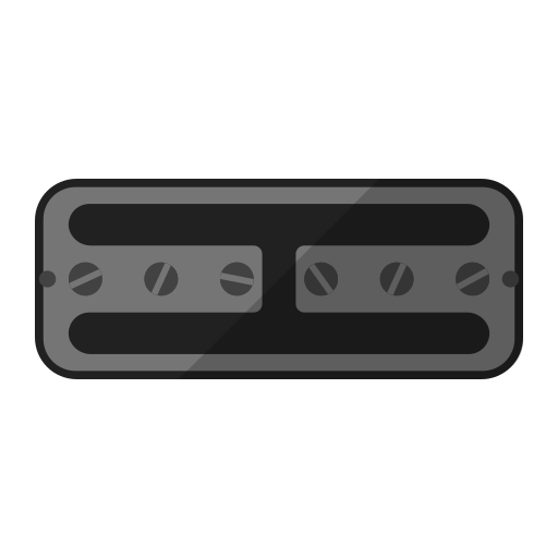 Pickups free icon Pickups free icon