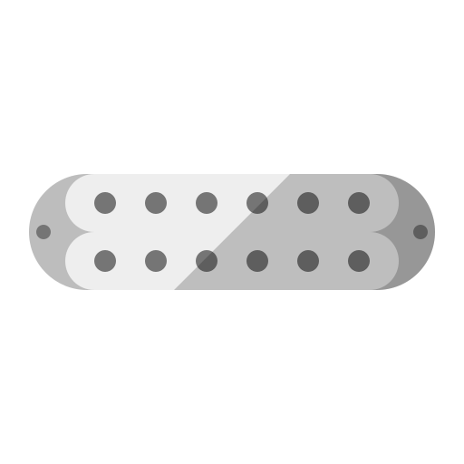 Pickups free icon Pickups free icon