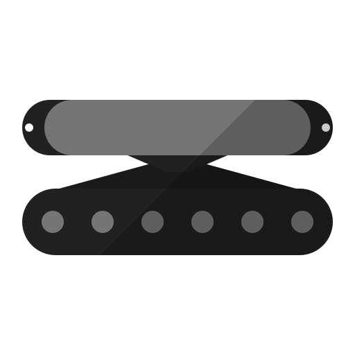 Pickups free icon