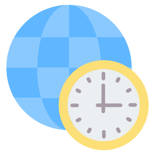 Internet free icon Internet free icon