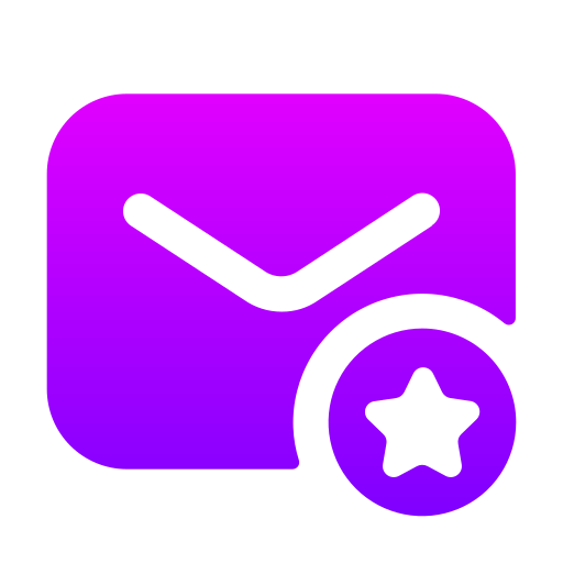 estrella icono gratis