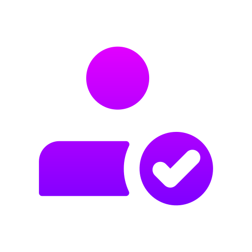 garrapata icono gratis