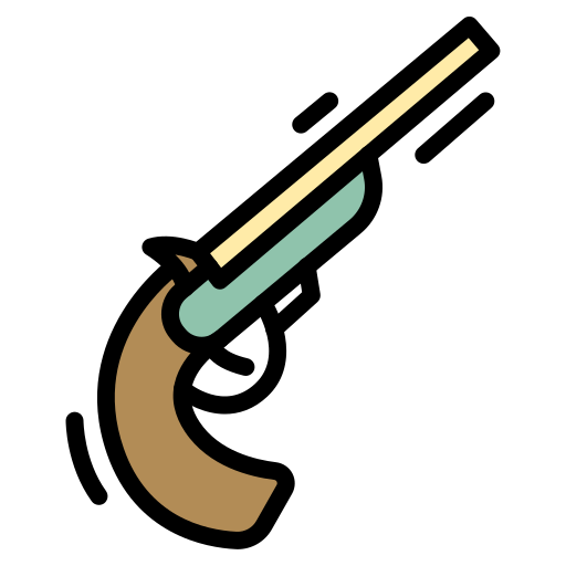 pistole kostenlos Icon pistole kostenlos Icon
