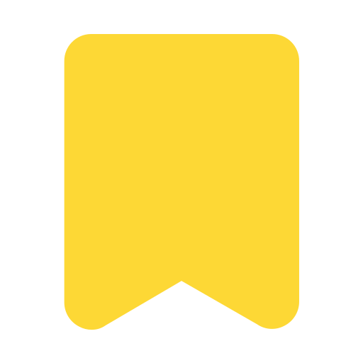 marcador icono gratis