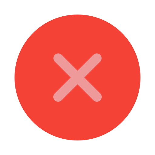 schließen kostenlos Icon schließen kostenlos Icon