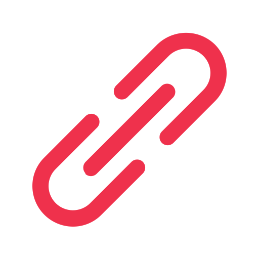 Связь бесплатно иконка Связь бесплатно иконка