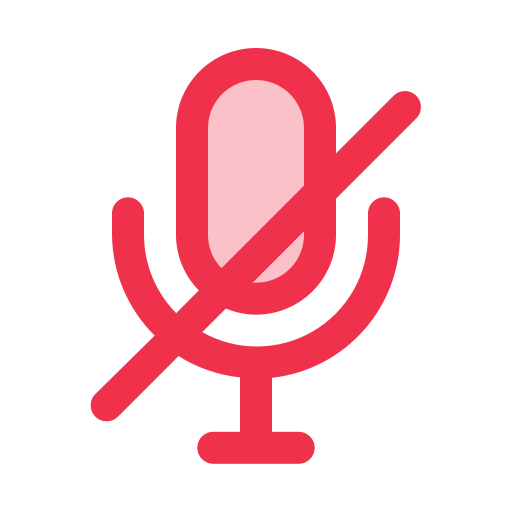 silenciar icono gratis