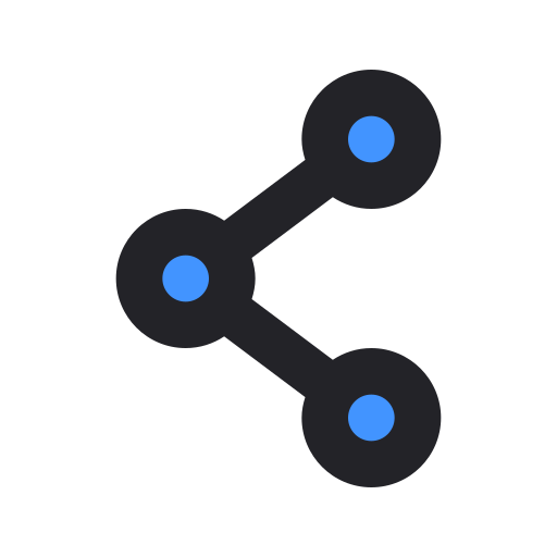 aktie kostenlos Icon