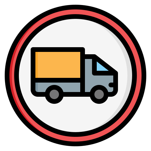 lkw kostenlos Icon lkw kostenlos Icon