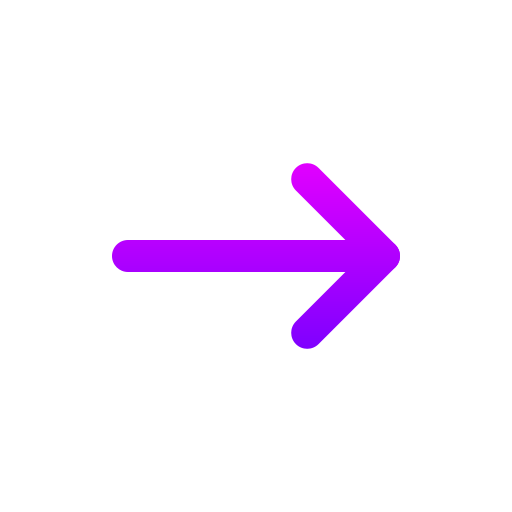 Right arrow free icon Right arrow free icon