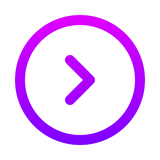 Right arrow free icon Right arrow free icon