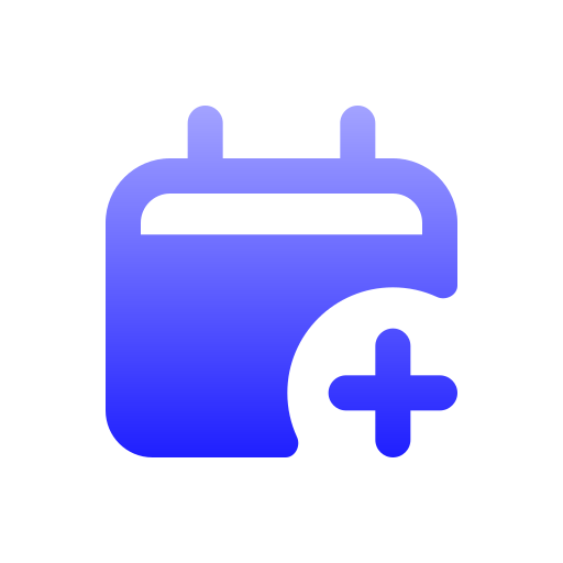 Calendar free icon