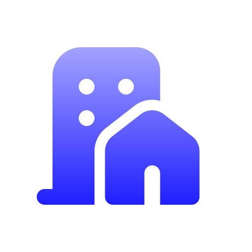 comunidad icono gratis