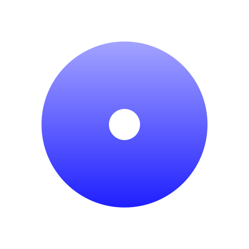 enfocar icono gratis