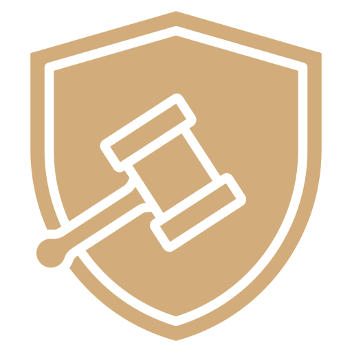 reglamentos icono gratis