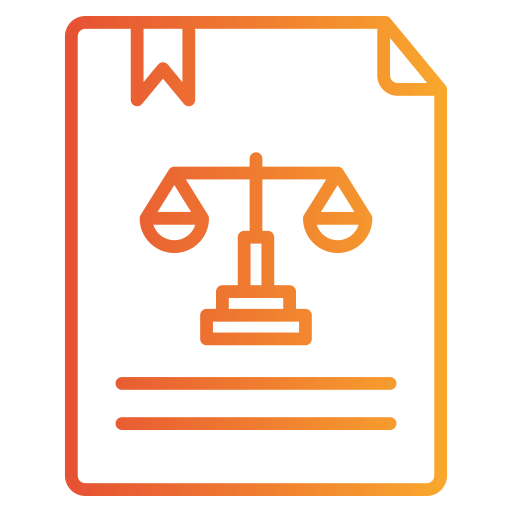 gesetzgebung kostenlos Icon gesetzgebung kostenlos Icon