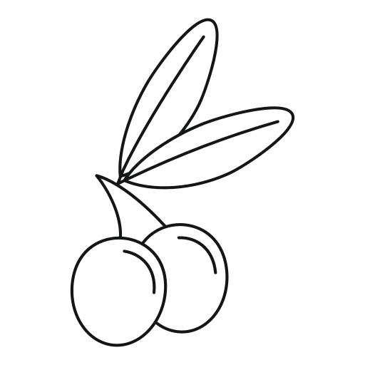 Nature free icon