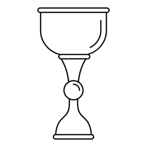 tasse kostenlos Icon