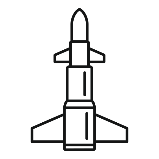 fliege kostenlos Icon