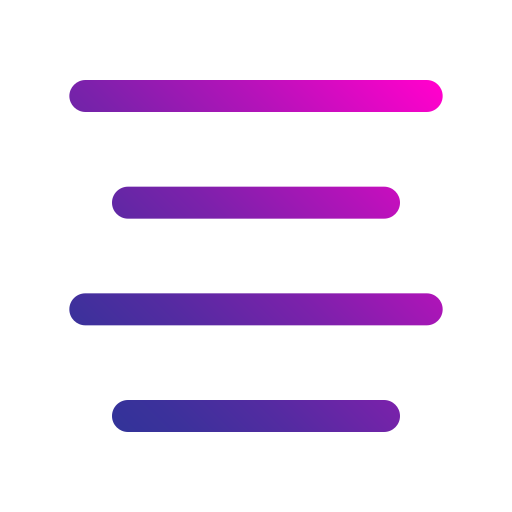 Align center free icon Align center free icon