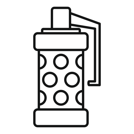 Game free icon Game free icon