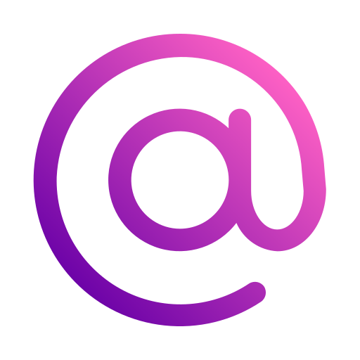 В бесплатно иконка