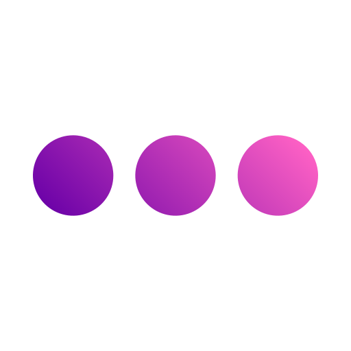 ellipse kostenlos Icon ellipse kostenlos Icon