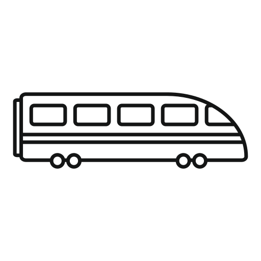 Train free icon Train free icon
