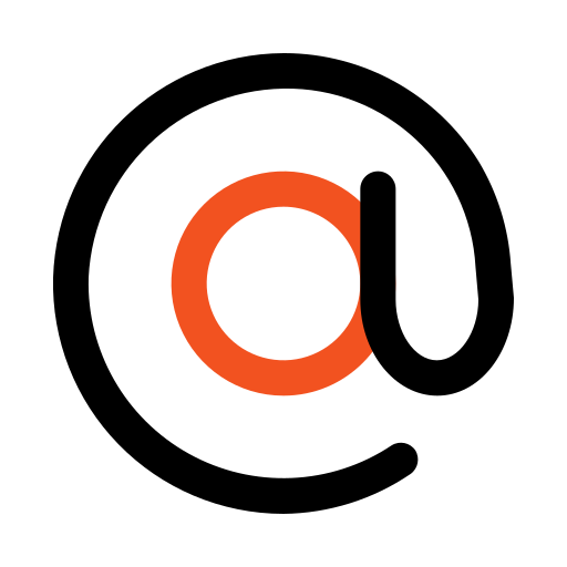 В бесплатно иконка