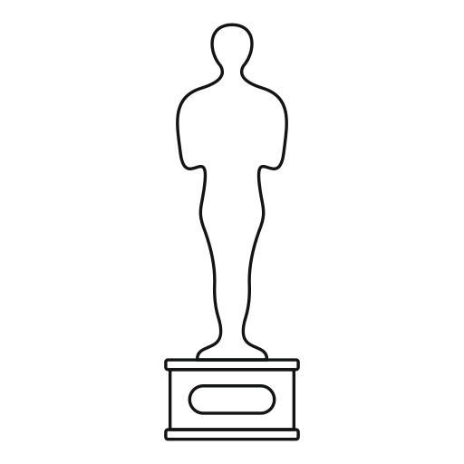 상 무료 아이콘