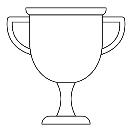 Cup Generic Others icon