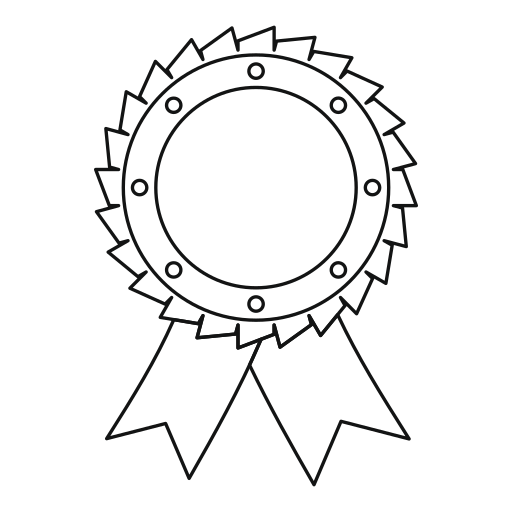 상 무료 아이콘