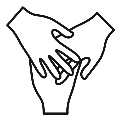 menschlich kostenlos Icon