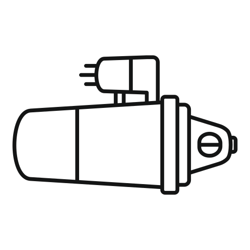 Машина бесплатно иконка